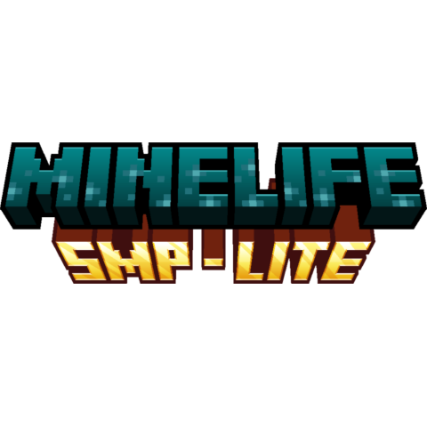 Minelife SMP Lite