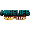 Minelife SMP Lite