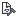 JarUtils