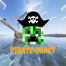 Piratecraft Modpack