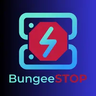 BungeeSTOP