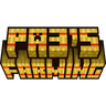 PA3's Farming