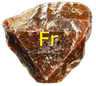 Francium