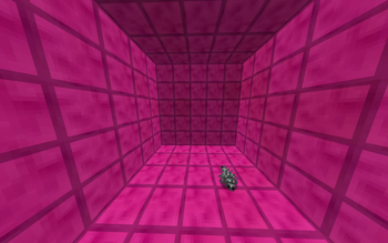 I was crazy once, they put me in a rubber room, a room..