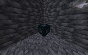 What is that?