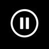 QuietPause