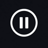 QuietPause