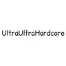 UltraUltraHardcore