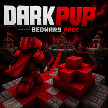 darkpvp