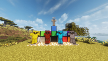 darkpvp