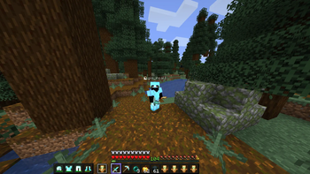 darkpvp