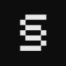 Paragraphs port