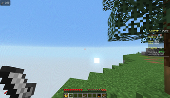 LowSwordVery — screenshot 1