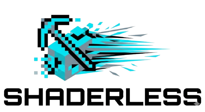 Shaderless