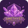 Amethyst Community
