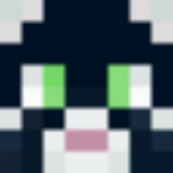 black_Kittys
