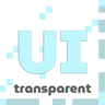 best transparent UI for PVP