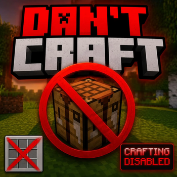 Don't_Craft