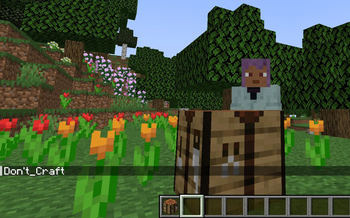 Don't_Craft