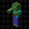 HardMob