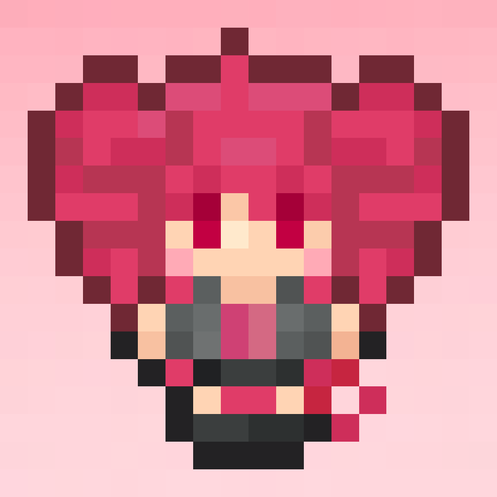 Pack and Project Image