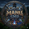 ManuChangelog