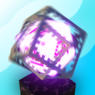 Crystal Speed