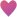 ValentinesPack