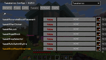 Utilities for Survival