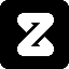 Zi Lib