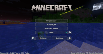 Version 1.2.1 - 1.2.2