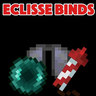 Eclisse Binds