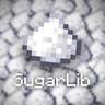 SugarLib