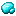 Raw Diamond Emerald