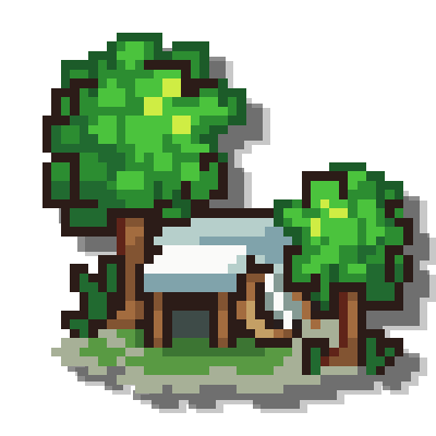 dependency-icon