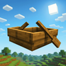BoatFly