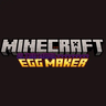 The Egg Maker