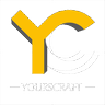 Icon for Yourscraft
