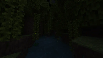 Fireflies