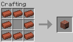 Kiln
