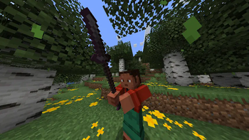 Glaive
