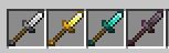 Glaives