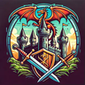 RPGCraft
