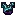Size Shifter Expansion