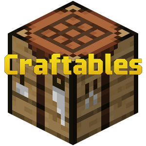 Craftables