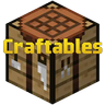 Craftables