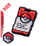 Cobblemon Trainer Pass