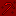 Redstone Tools
