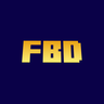 Icon for Fixed By Design