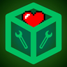 Icon for Fixed By Design
